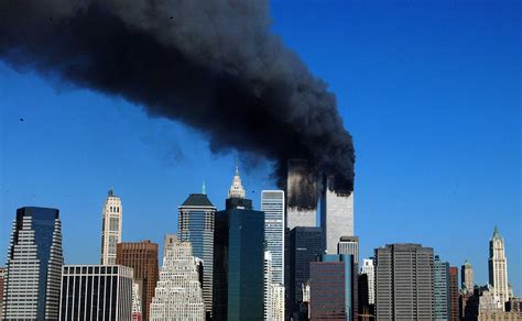 911 attack wiki|September 11 attacks .